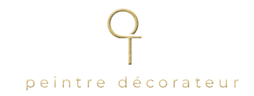 ANTOINE SAUTRON