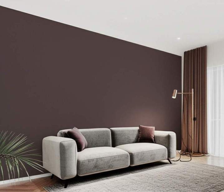 Nous mettons notre savoir-faire au service de vos projets de décoration.