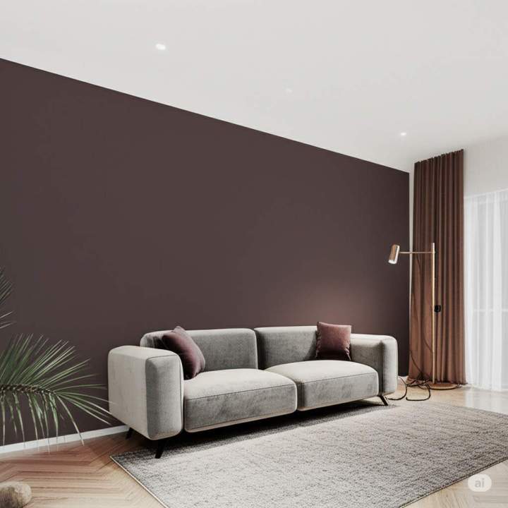 Décoration & Peinture Thonon-les-Bains