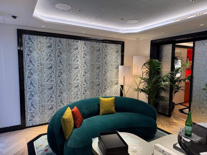 Entreprise de rénovation Thonon-les-Bains