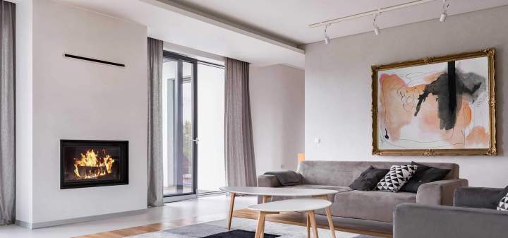 Entreprise de rénovation Thonon-les-Bains